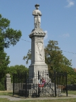 1 perryville statue far.jpg
